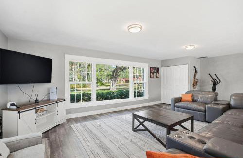 Events & Weddings Welcome! Lake View Pool Home - Foto 33