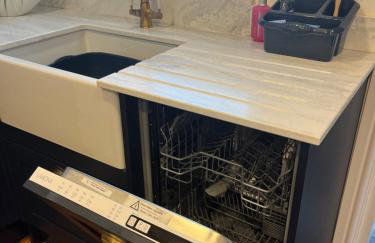 2 Bed Cottage, Houghton on the Hill, Leicestershire - Foto 4