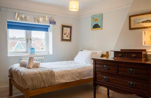 The Old Bakery, Wrentham - Photo 33