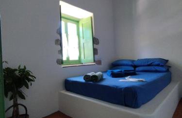 TRADITIONAL STUDIO Chora Patmos - Photo 80