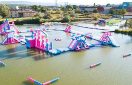 BOHO 2 Vue Panoramique - Foto 33