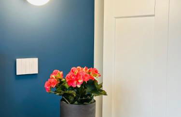 MilanLife Apartments - DTown Modern - Photo 16