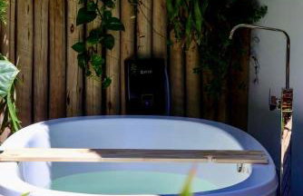 Casa Preguiça Corumbau - Photo 11