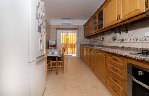 Apartamento Guadiana - Foto 22