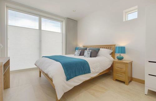 5 Beachdown - Foto 13