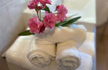 Casin de Mori - intero appartamento 80mq- - Photo 24