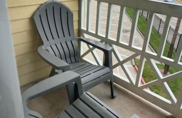 Ocean Views - Heated Pool - Hot Tub - Corner Unit - steps to beach - SS 29 - Foto 23