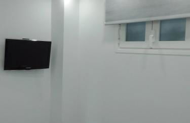 House Grace Parque San Eugenio - Foto 15