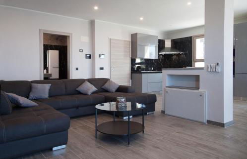 Villa Liam con Piscina - Goelba - Foto 12