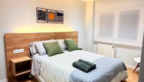 Fogar de Breogan - Foto 4