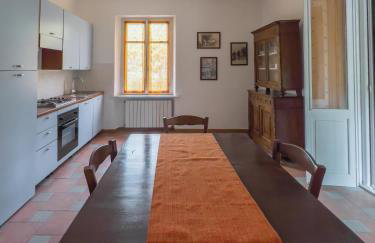 Guest House - Azienda Oddone Prati - Foto 4