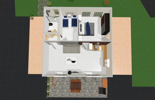 BuenaVista - Photo 2