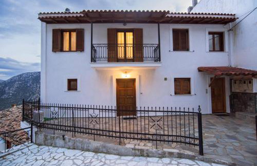 Delphi View - 3 Bedrooms apartment, fully equipped - Foto 6