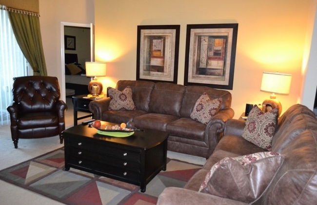 Ip60488 - The Shire at West Haven - 4 Bed 3 Baths Villa - Foto 3