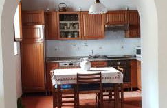 Casa Vittoria - Foto 9