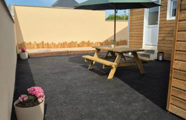 Gîte de l'Avenue Verte - Photo 2