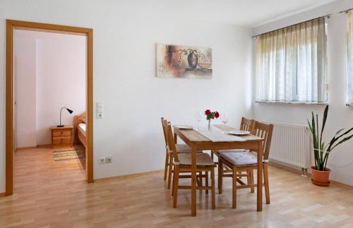 Ferienwohnung Glöckler - Photo 7