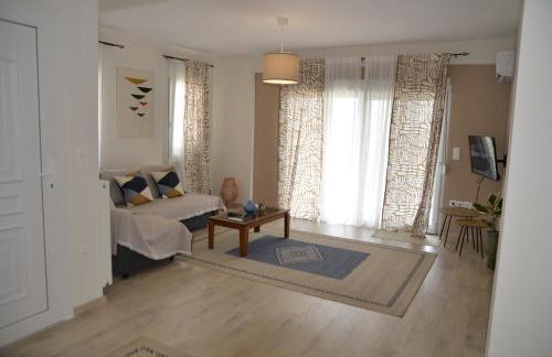 Irida Home - Foto 28