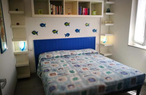 Casa Mariuccia - Foto 29