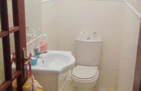 Casa de Alpalhão - Foto 6