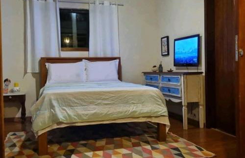 Casa Serra Negra - Foto 22