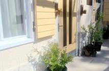 Studio apartman Grotta - Foto 25