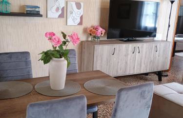 Joanna's House - Foto 16