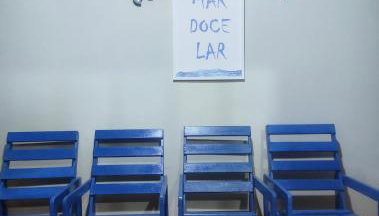 Casa de praia aconchegante. - Foto 5