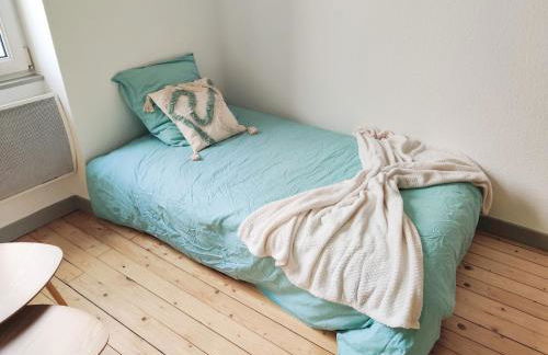 La lueur boréale - Foto 14