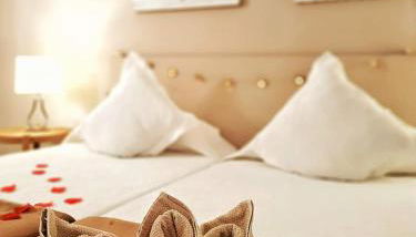 Sweet Dreams Tenerife Las Américas by Vapagó Tenerife - Foto 2