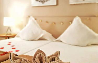 Sweet Dreams Tenerife Las Américas by Vapagó Tenerife - Foto 2