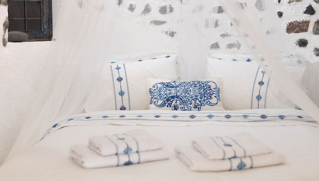 Afoura Houses by K&K - Photo 4, Room