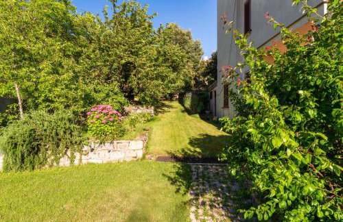 Appartamento Villanova - Foto 31