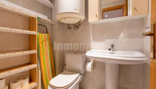 Apartamento a pie de playa - Foto 4