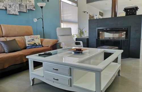 el rincon de la higuera - Foto 12