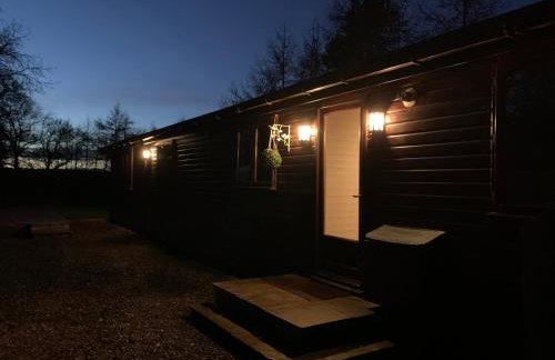 The Lodge - Uk13202 - Foto 22