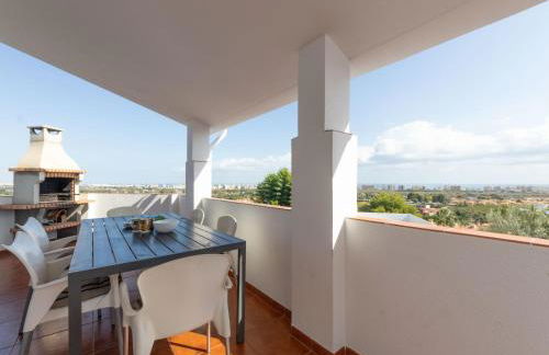 Holiday Home Sascha by Interhome - Foto 28