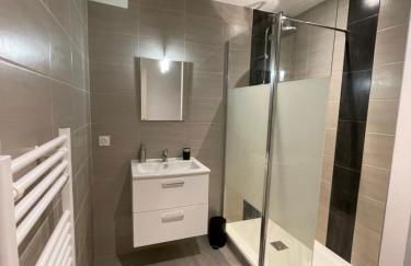 Gîtes de Cohuta - Foto 6