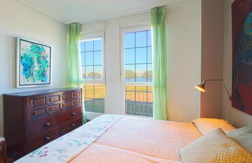 El Rincón del Puerto - Foto 11