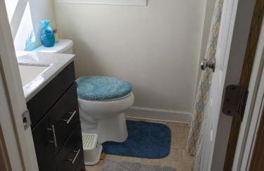 Hidden Gem on Hidden Valley Lane - Photo 50