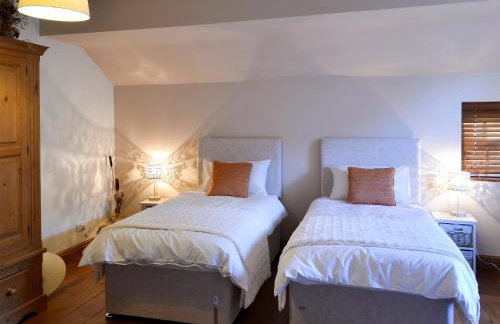 Ornella View - Photo 12