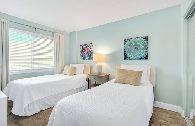 Beachcrest 405 - Foto 71