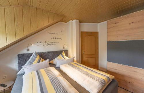 Ferienwohnung Schieder - Foto 36