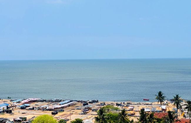 AEONSKY 7 - Liyasha Villa - Photo 38