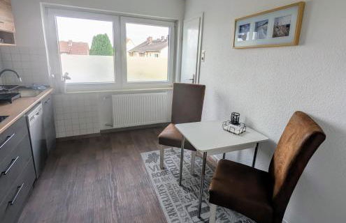 Ferienwohnung Familie Perl - Foto 8