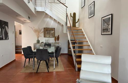 Villa Filon - Foto 7