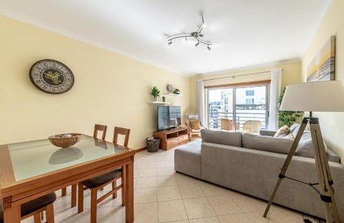 Sunnyside Suite-Portimão (Great beaches & Nearby Golfing) - Foto 27