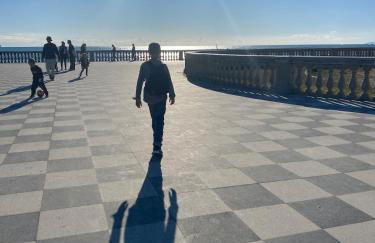 Monolocale COCO74 - Foto 52