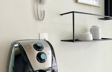 ilha confort, aconchegante ideal para casal, famílias e amigos - Foto 18