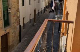 Apartamento con Encanto y Vistas al Mar en Getaria - Foto 17